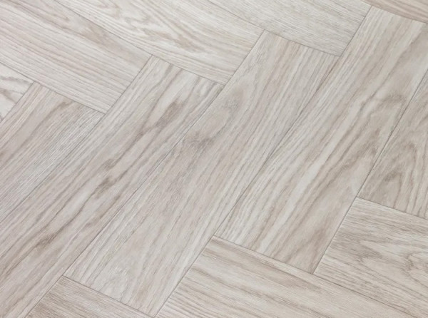 Фото - линолеума tarkett stimul - petropavlovsk 2